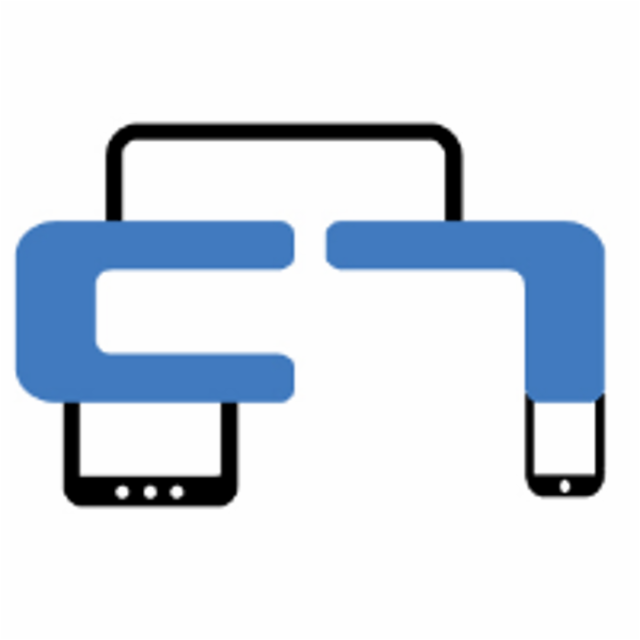 Wordpress Connector Demo
