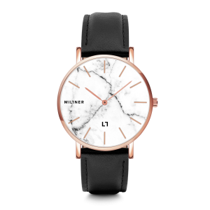 WATCH MILLNER WOMEN 0010201CAMDEN (40MM)