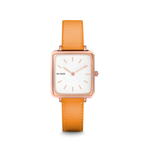 WATCH MILLNER WOMEN 0010801-ROYAL (26MM)