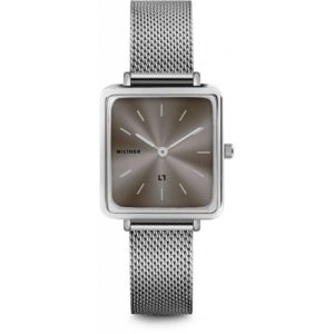 WATCH MILLNER WOMEN 0010805-ROYAL (26MM)