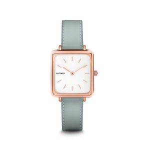 WATCH MILLNER WOMEN 0010806-ROYAL (26MM)
