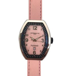 WATCH MONTRES DE LUXE WOMAN 09EX-L/A8303 (35MM)