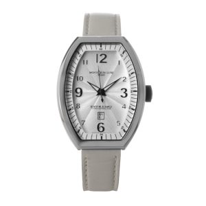 WATCH MONTRES DE LUXE WOMAN 09EX-LAS-8300 (39MM)