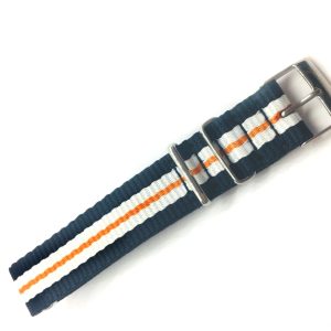 WATCH U.S. POLO ASSN. MAN 14-0301 (24CM)
