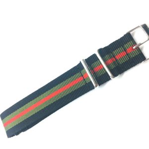 WATCH U.S. POLO ASSN. MAN 14-0302 (24CM)