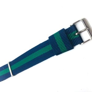 WATCH U.S. POLO ASSN. MAN 14-0305 (24CM)