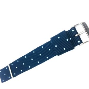 WATCH U.S. POLO ASSN. MAN 14-0307 (24CM)