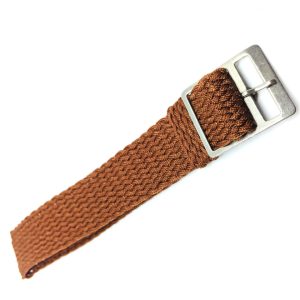WATCH U.S. POLO ASSN. MAN 14-0310 (24CM)