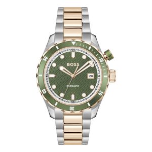 WATCH BOSS MAN 1514181 (42MM)