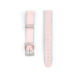 WATCH TOMMY HILFIGER UNISEX 679300326 (15MM)