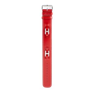WATCH TOMMY HILFIGER UNISEX 679300332 (6MM)