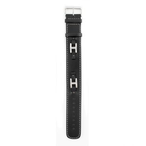 WATCH TOMMY HILFIGER UNISEX 679300334 (6MM)