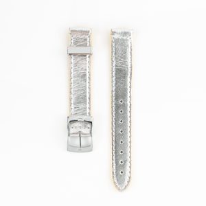 WATCH TOMMY HILFIGER UNISEX 679300418 (15MM)