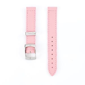 WATCH TOMMY HILFIGER UNISEX 679300424 (15MM)