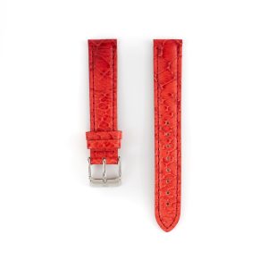 WATCH TOMMY HILFIGER UNISEX 679300480 (15MM)