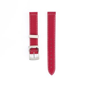 WATCH TOMMY HILFIGER UNISEX 679300488 (15MM)