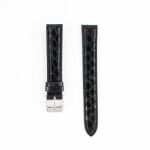 WATCH TOMMY HILFIGER UNISEX 679300543 (16MM)