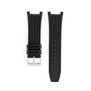 WATCH TOMMY HILFIGER UNISEX 679300551 (16MM)