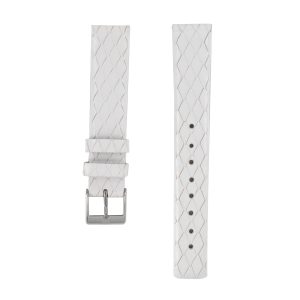 WATCH TOMMY HILFIGER UNISEX 679300606 (16MM)