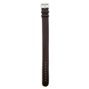 WATCH TOMMY HILFIGER UNISEX 679300609 (18MM)