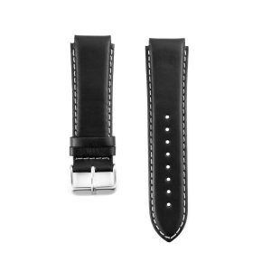 WATCH TOMMY HILFIGER UNISEX 679300670 (20MM)