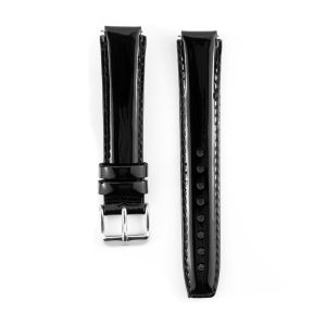 WATCH TOMMY HILFIGER UNISEX 679300676 (14MM)