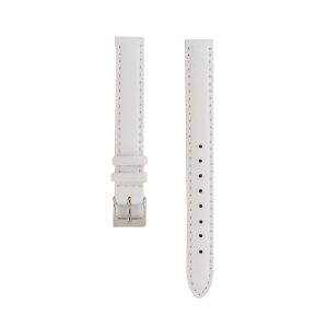 WATCH TOMMY HILFIGER UNISEX 679300872 (12MM)