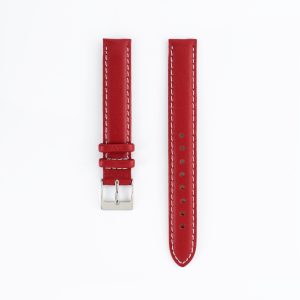 WATCH TOMMY HILFIGER UNISEX 679300875 (14MM)