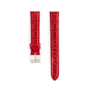 WATCH TOMMY HILFIGER UNISEX 679300881 (15MM)