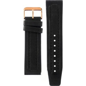WATCH TOMMY HILFIGER UNISEX 679301156 (24MM)