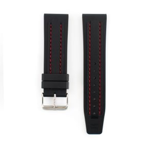 WATCH TOMMY HILFIGER UNISEX 679301157 (24MM)