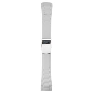 WATCH TOMMY HILFIGER UNISEX 679301294 (20MM)