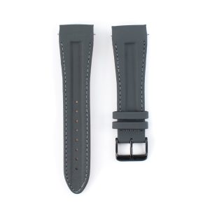 WATCH TOMMY HILFIGER UNISEX 679301317 (25MM)