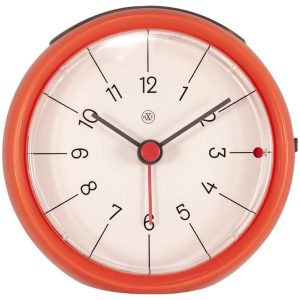 WATCH NEXTIME Unisex 7344OR (9,5X3,8CM)