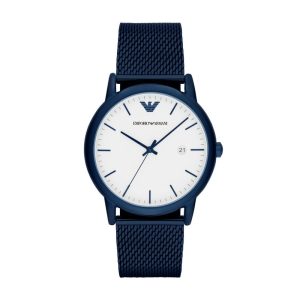 WATCH ARMANI MAN AR11025 (43MM)