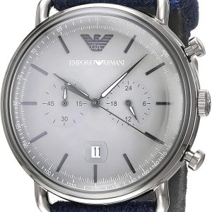 WATCH ARMANI MAN AR11144 (43MM)
