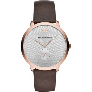 WATCH ARMANI MAN AR11163 (42 MM)