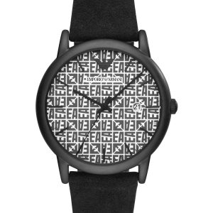 WATCH ARMANI MAN AR11274 (43MM)
