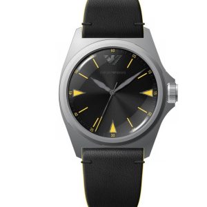 WATCH ARMANI MAN AR11330 (40MM)