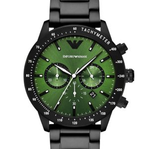 WATCH ARMANI MAN AR11472 (43 MM)