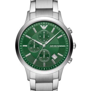 WATCH ARMANI MAN AR11507 (43MM)