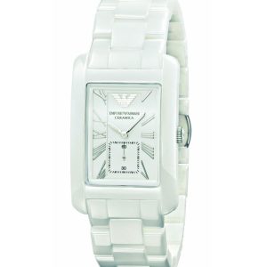WATCH ARMANI MAN AR1408 (31MM)