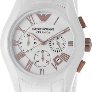 WATCH ARMANI MAN AR1416 (42MM)