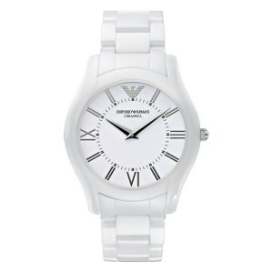 WATCH ARMANI MAN AR1442 (42MM)