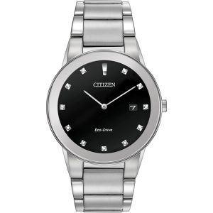 WATCH CITIZEN MAN AU1060-51G (40MM)