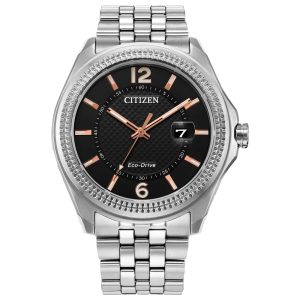 WATCH CITIZEN MAN AW1740-54H (42MM)