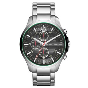 WATCH ARMANI EXCHANGE MAN AX2163 (46MM)
