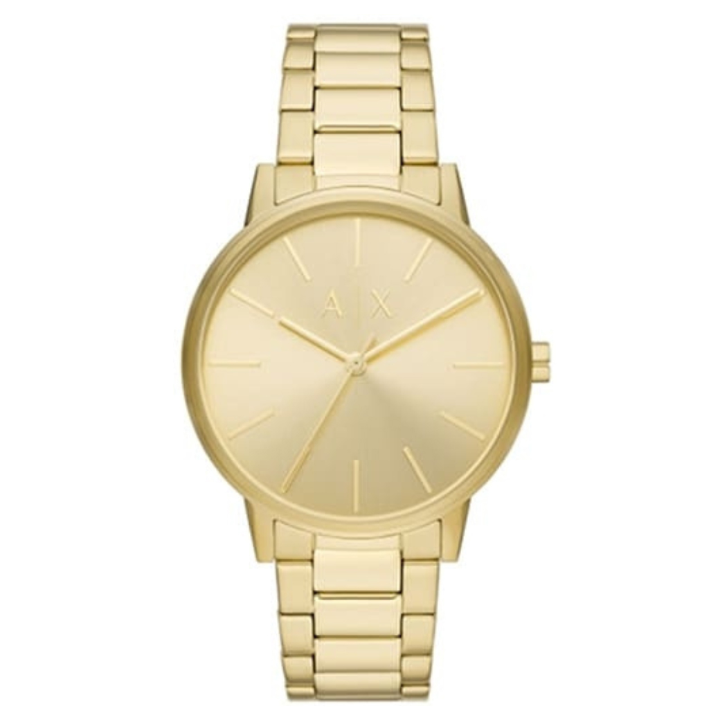 WATCH ARMANI EXCHANGE MAN AX7144 (42MM)