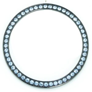 WATCH MARC COBLEN UNISEX B42-B211 (41MM)