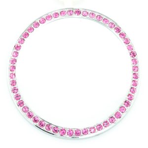 WATCH MARC COBLEN UNISEX B42-S209 (41MM)